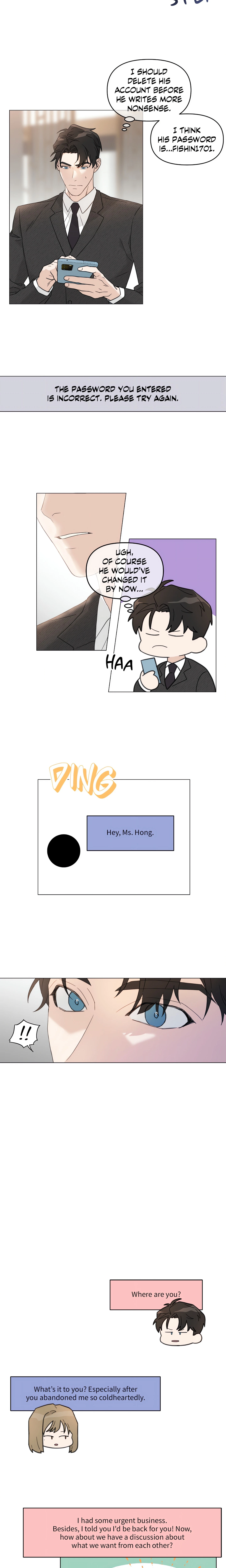 Chapter 5, page 2
