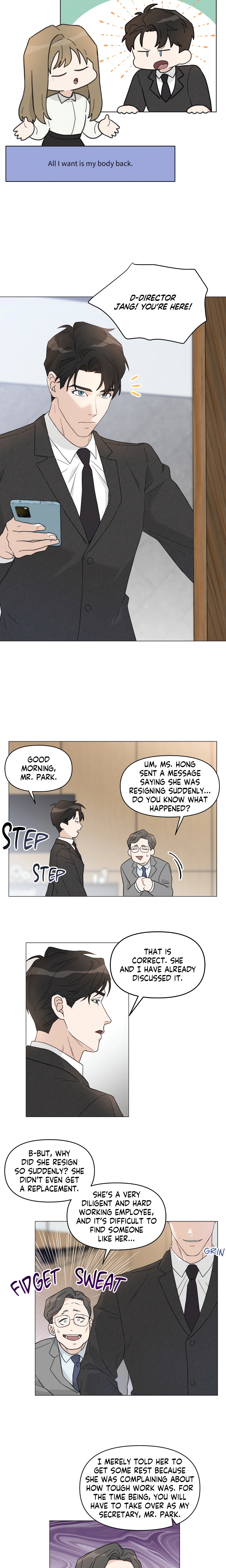 Chapter 5, page 3