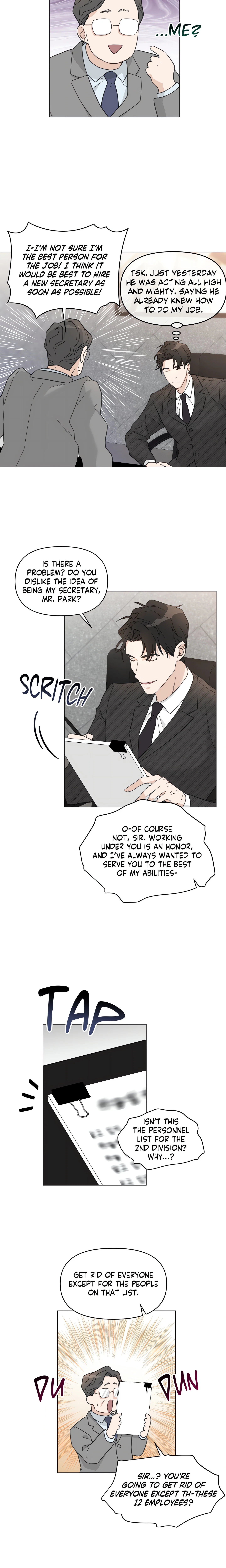 Chapter 5, page 4