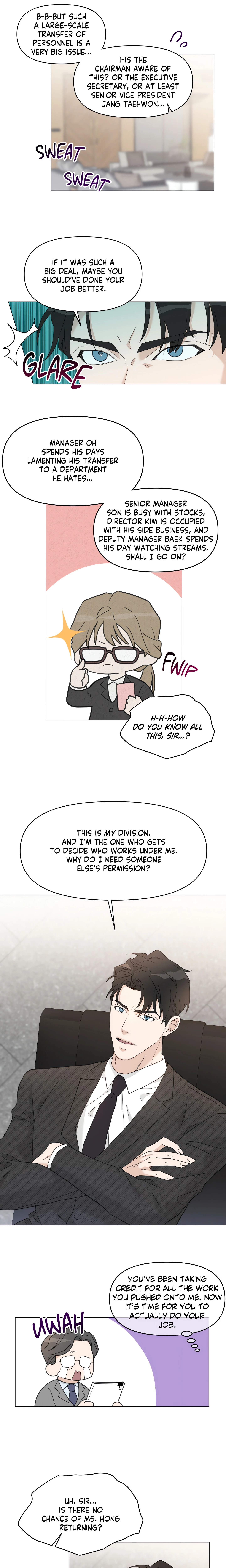 Chapter 5, page 5