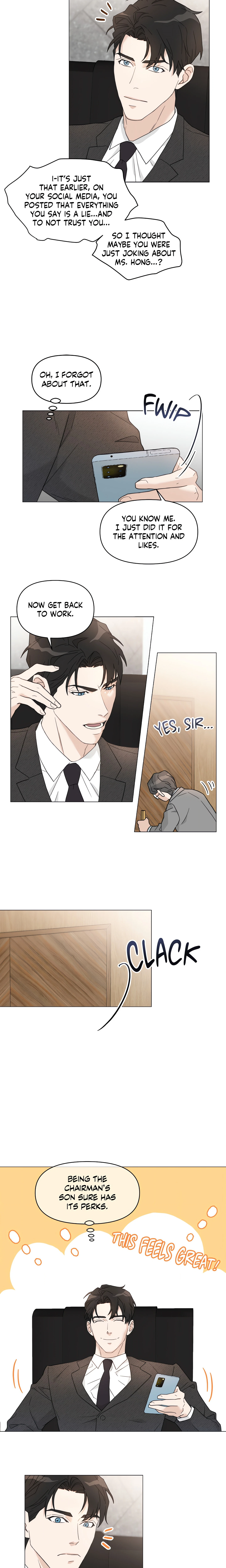 Chapter 5, page 6
