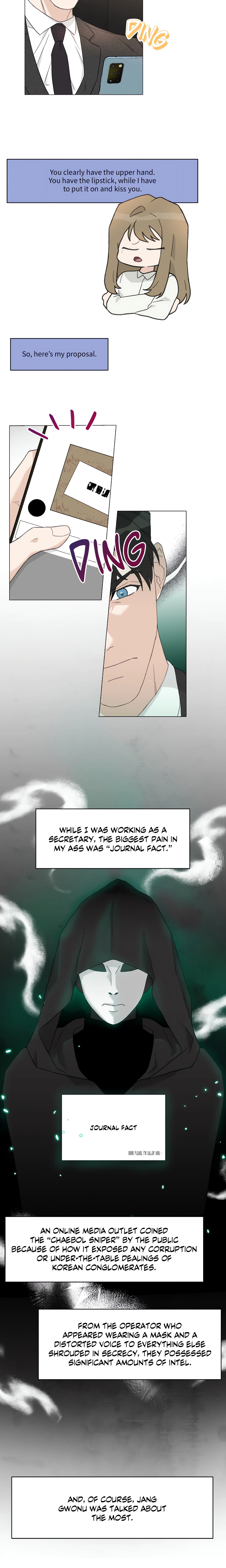 Chapter 5, page 7