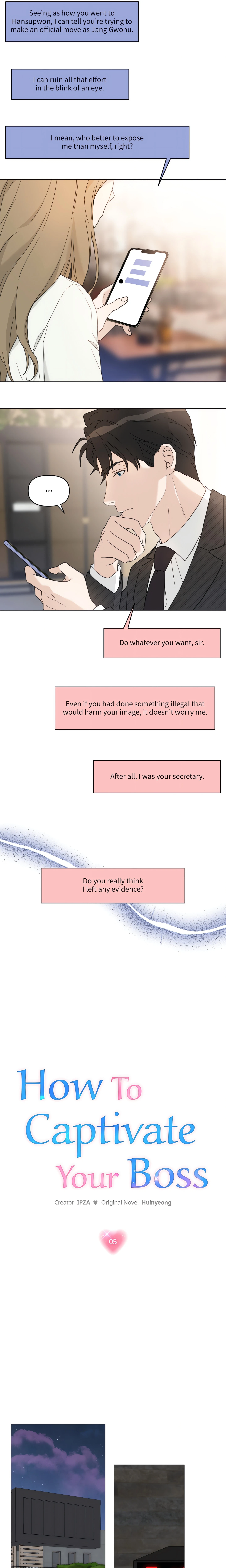 Chapter 5, page 8