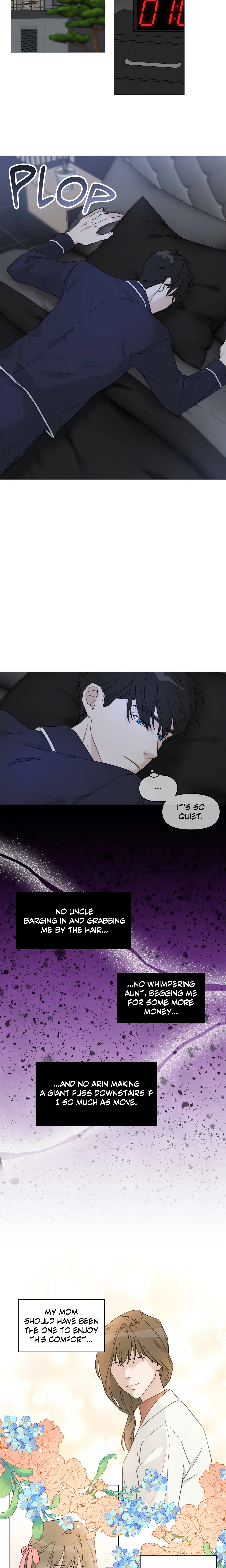 Chapter 5, page 9