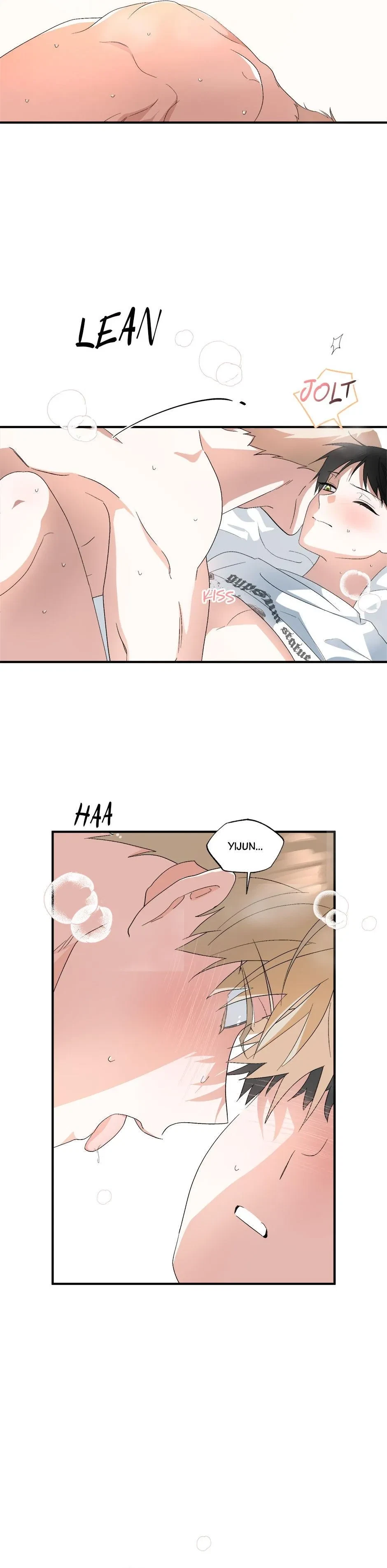 Chapter 12, page 14