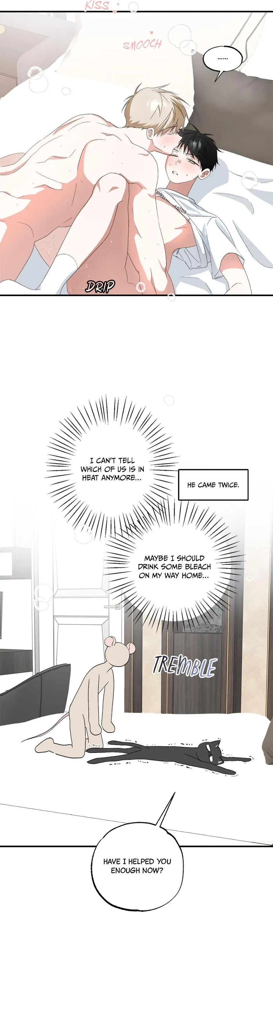 Chapter 12, page 15