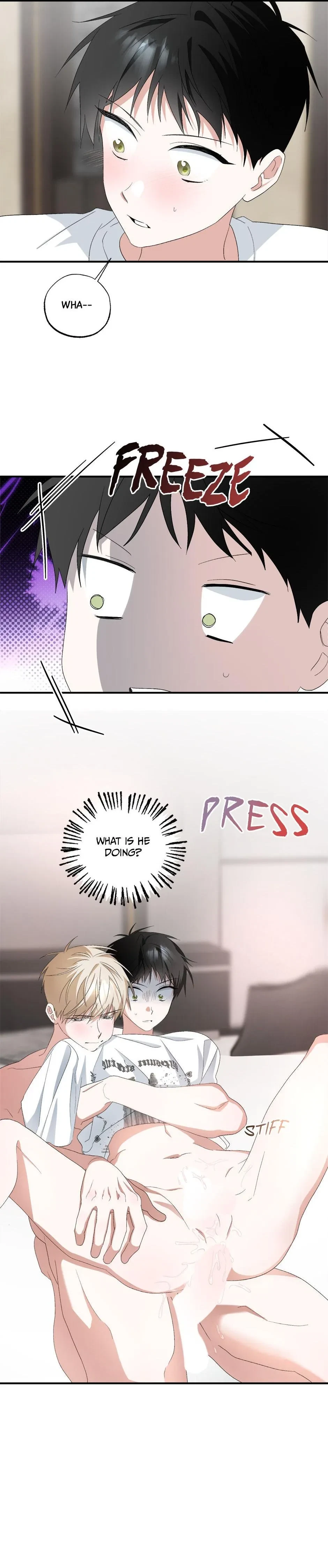 Chapter 12, page 17