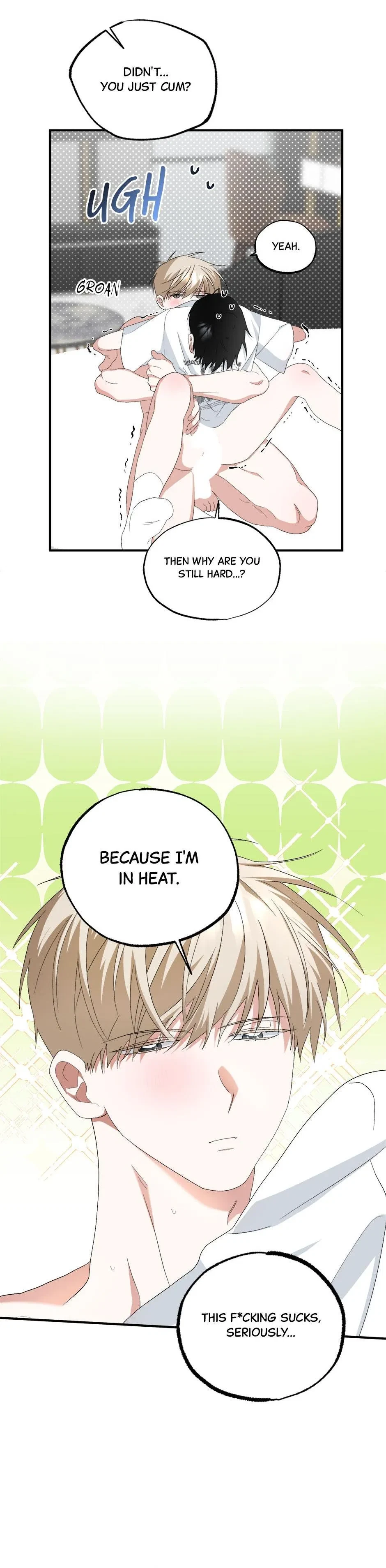 Chapter 12, page 18