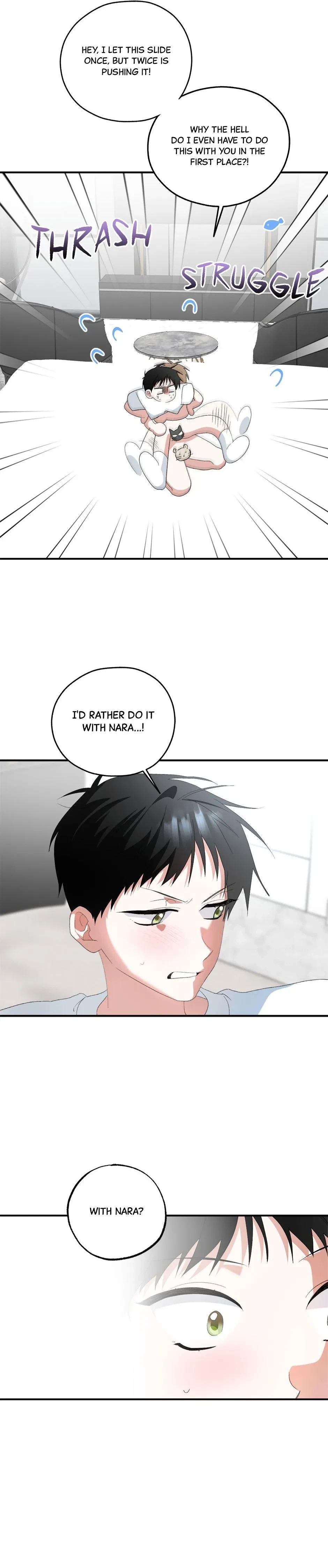 Chapter 12, page 19