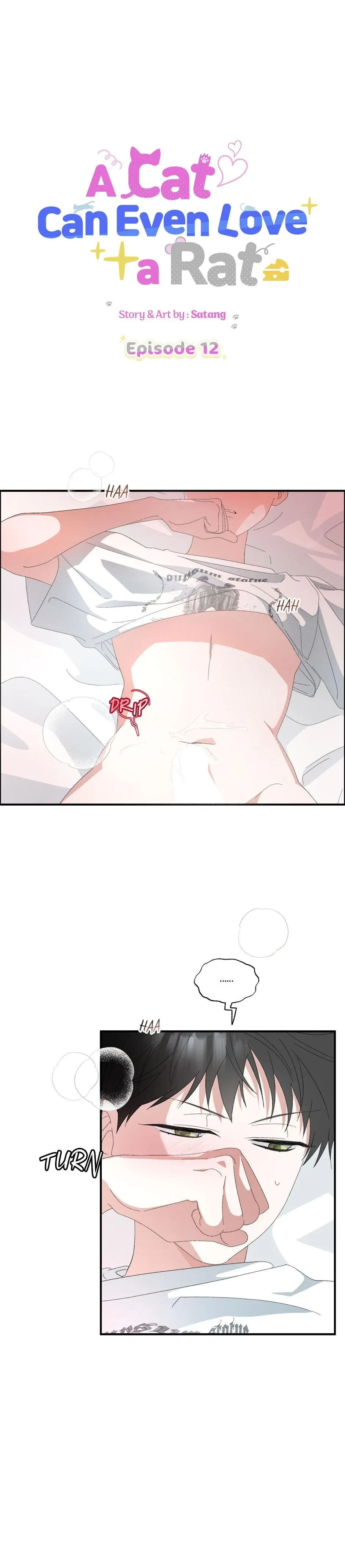 Chapter 12, page 2