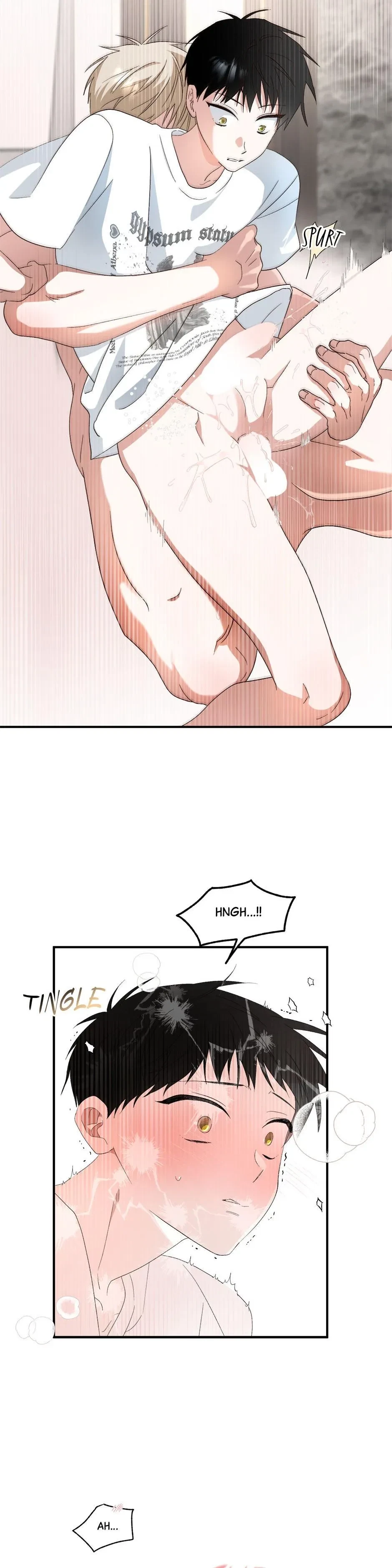 Chapter 12, page 22