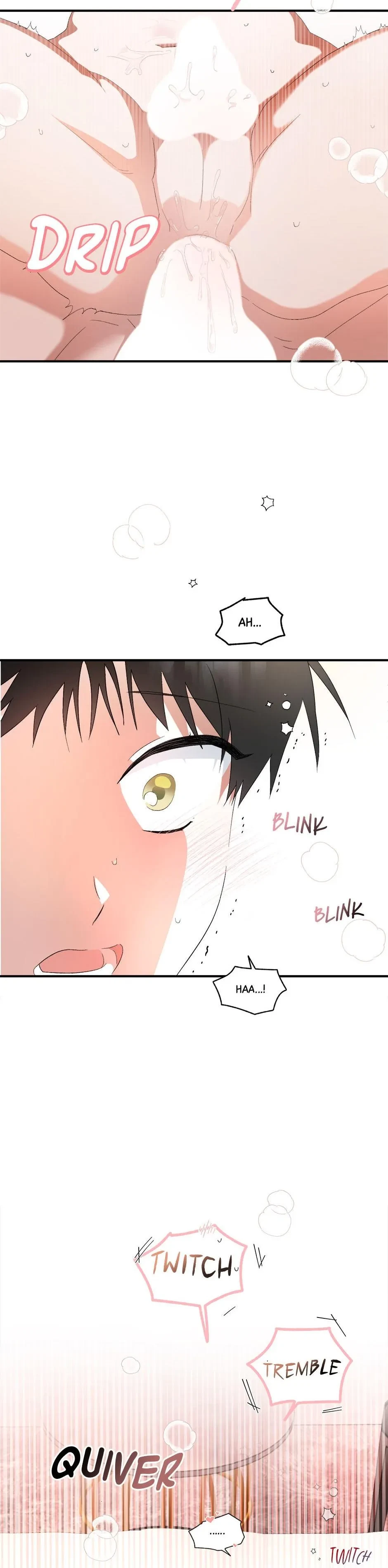 Chapter 12, page 26