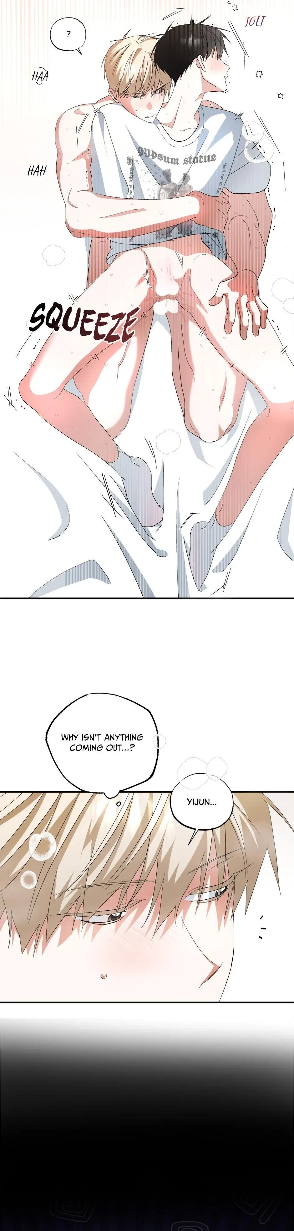 Chapter 12, page 27