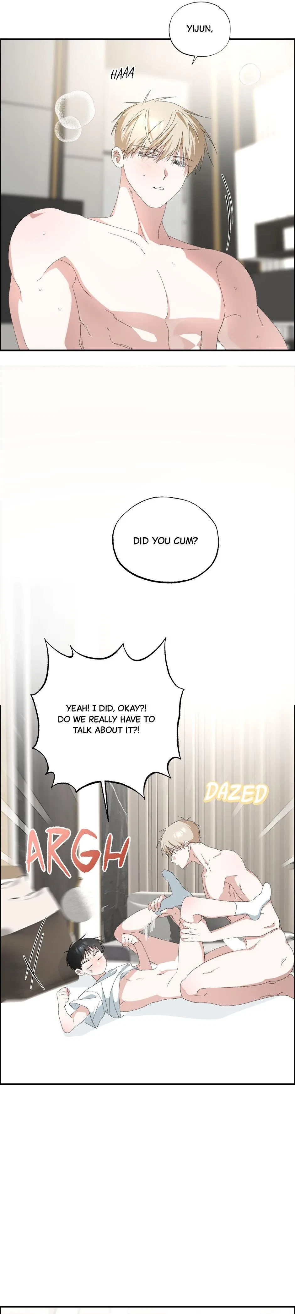 Chapter 12, page 3