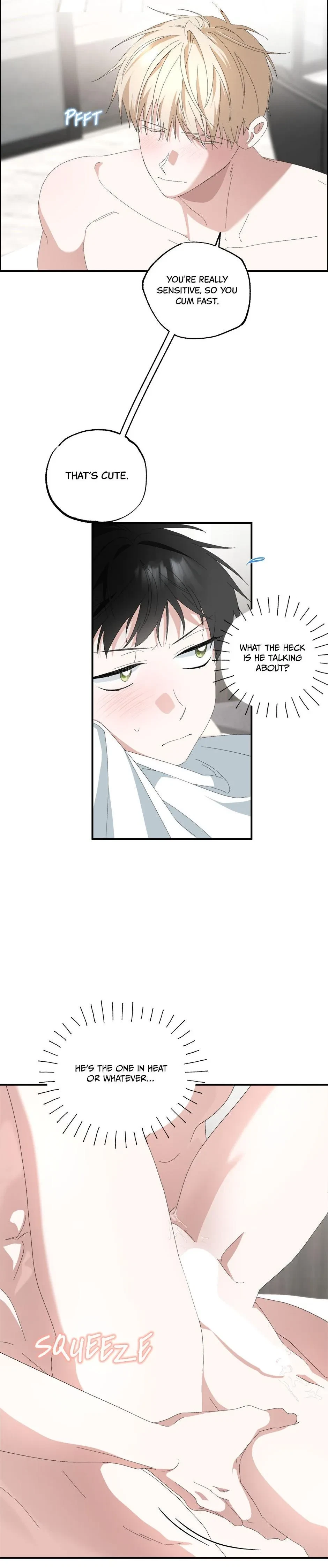 Chapter 12, page 4