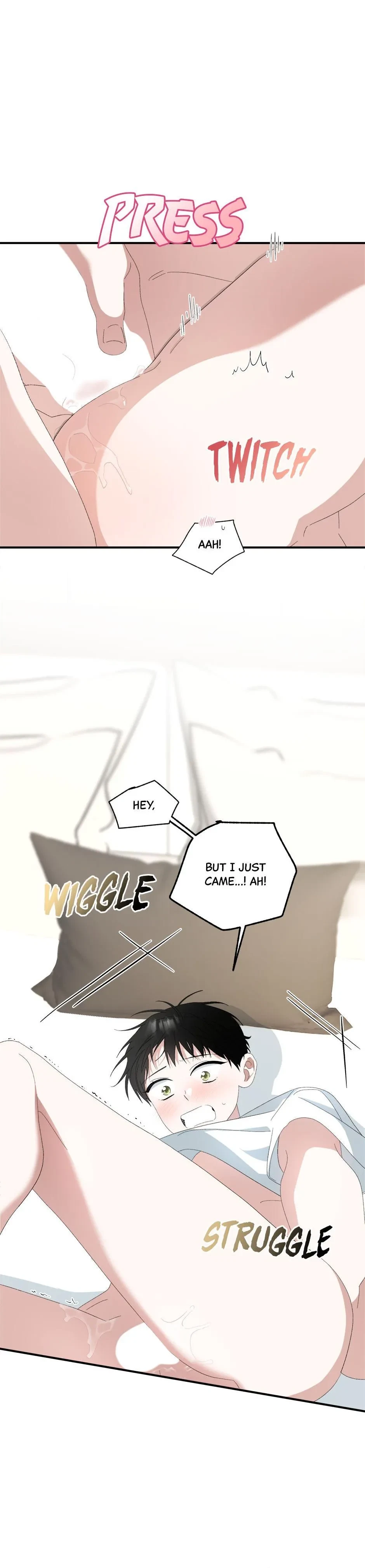 Chapter 12, page 5