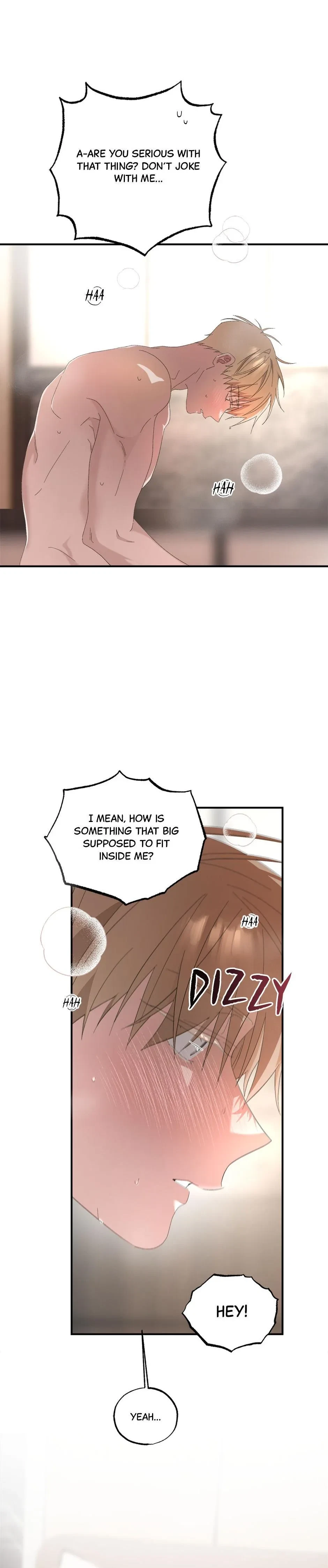 Chapter 12, page 7