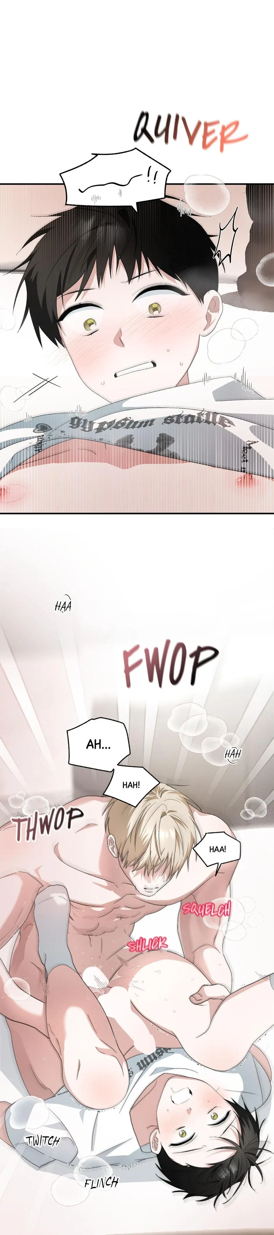 Chapter 12, page 9