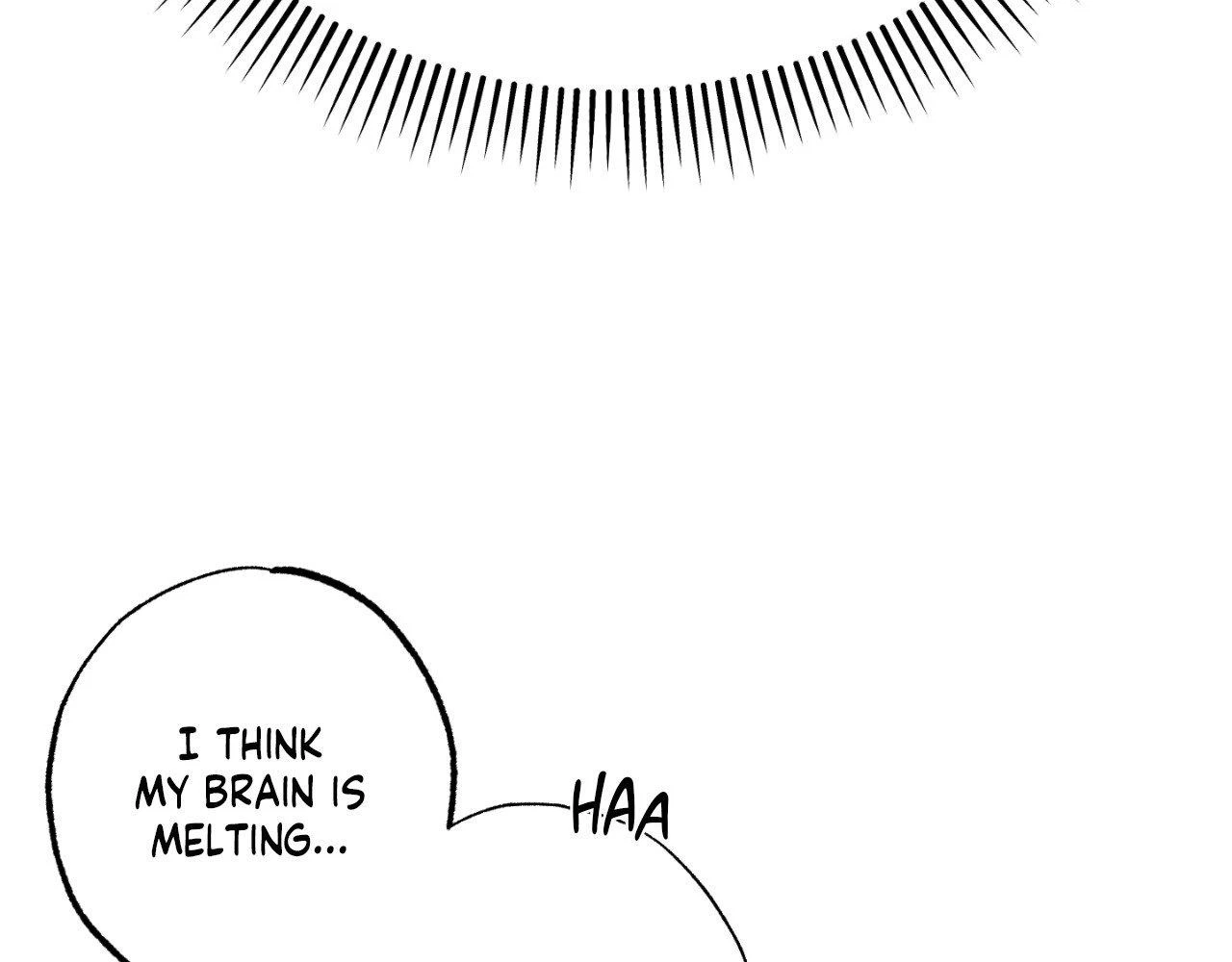Chapter 40, page 10