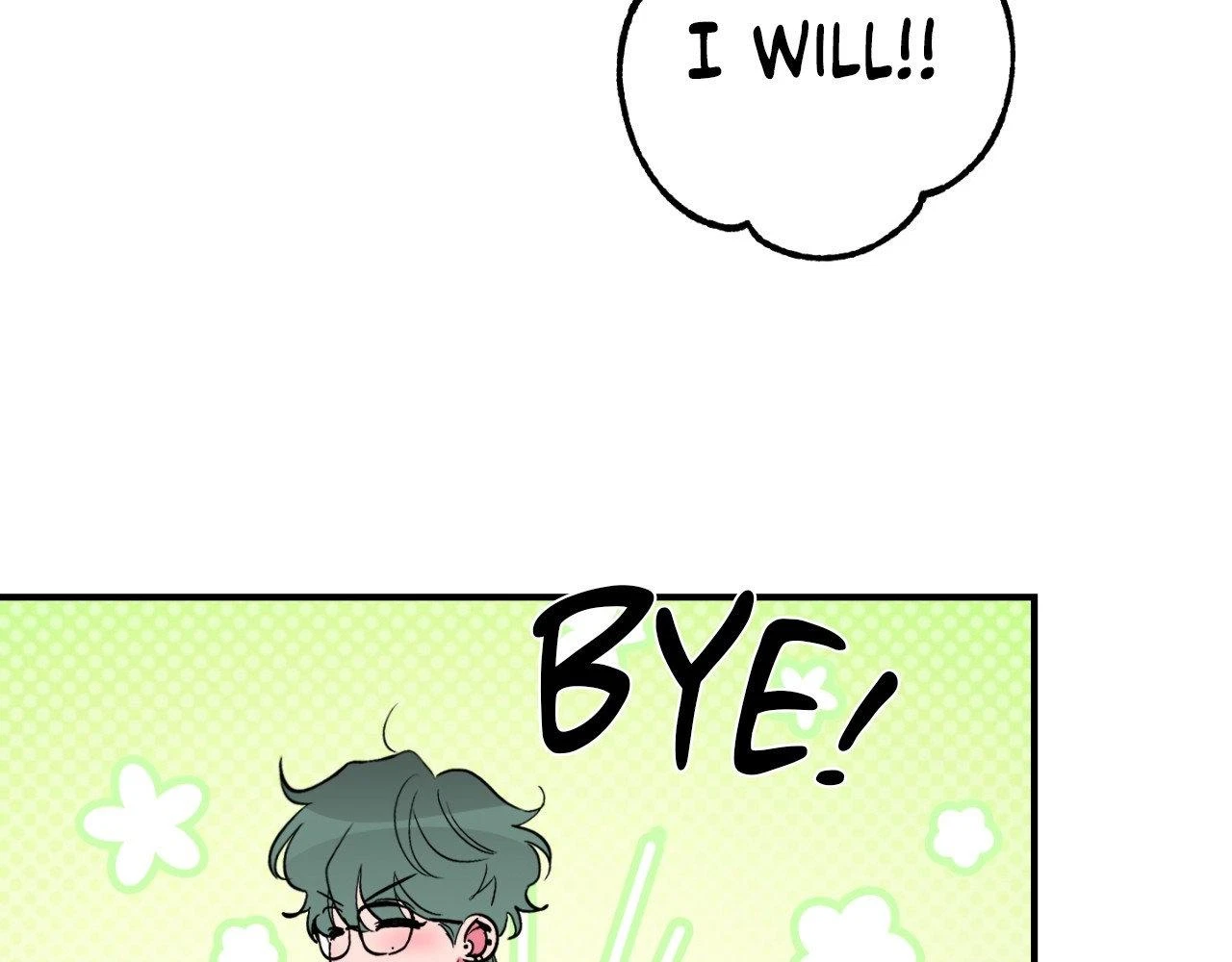 Chapter 40, page 100