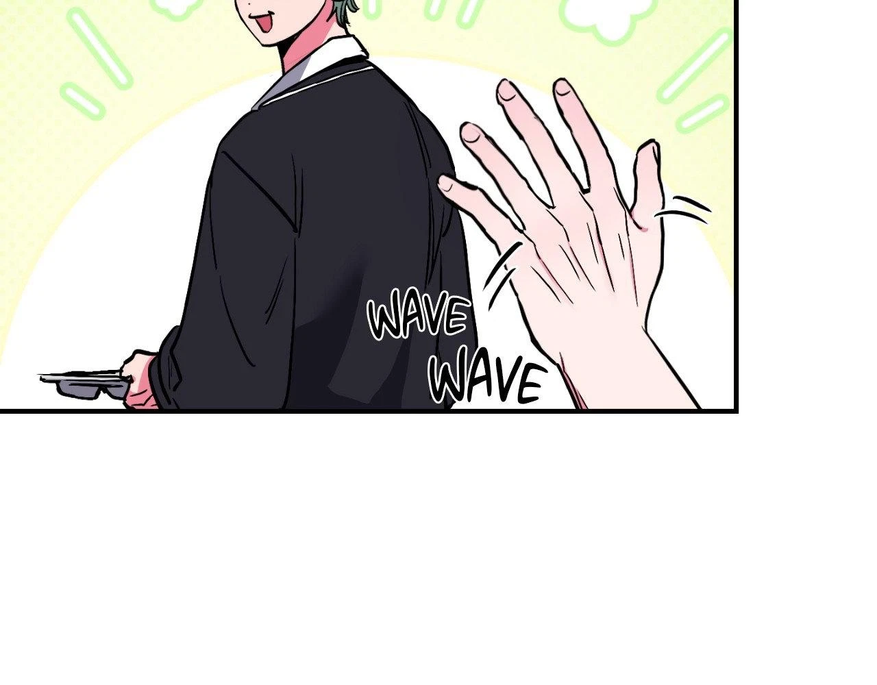 Chapter 40, page 101