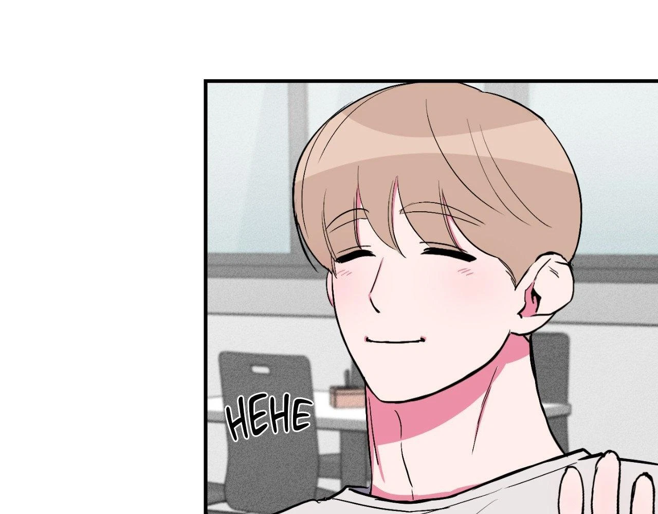 Chapter 40, page 102