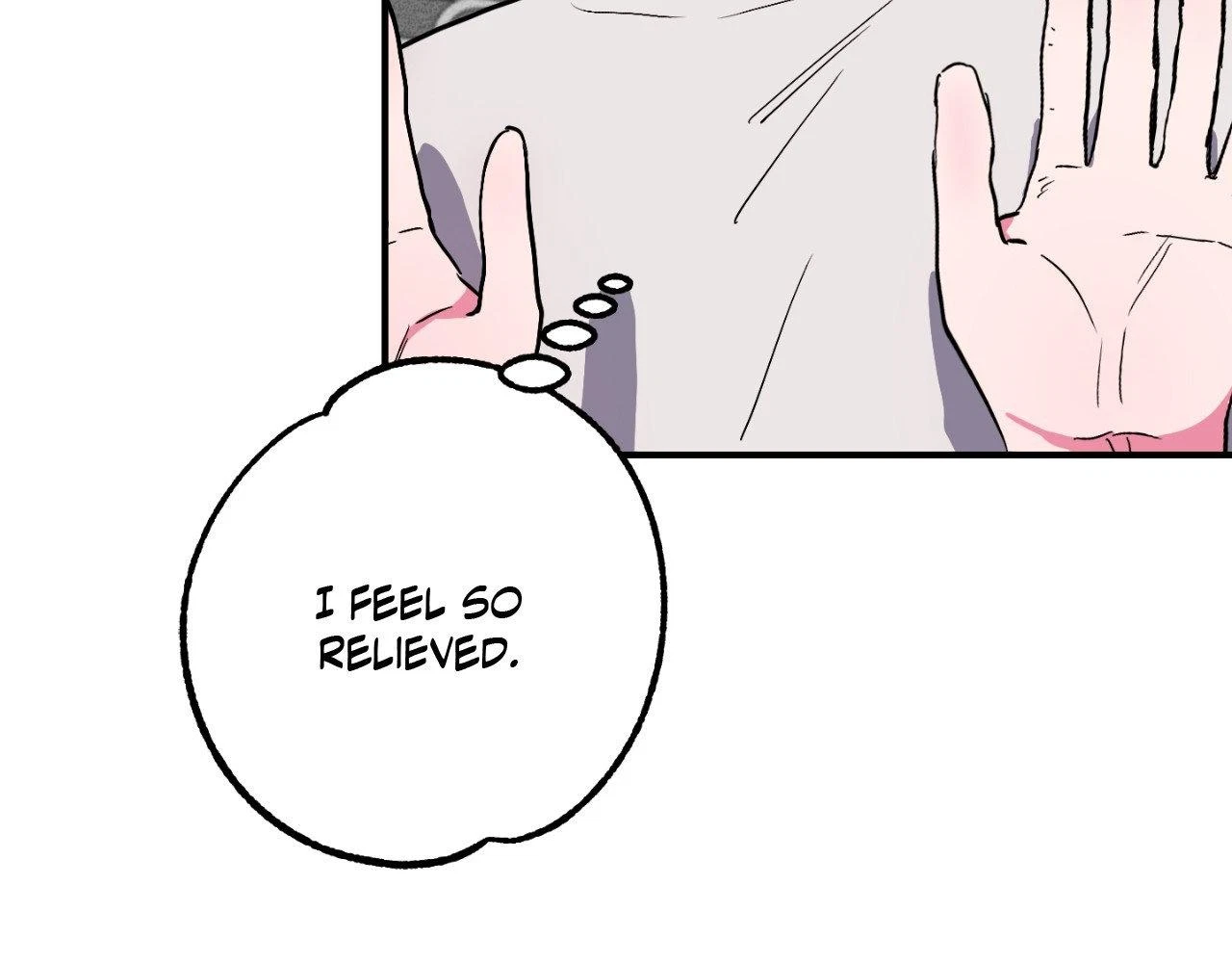Chapter 40, page 103