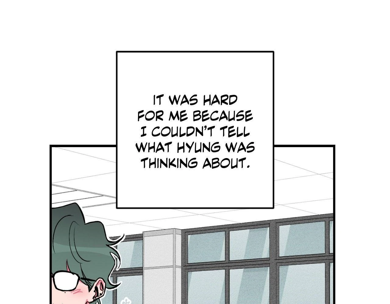 Chapter 40, page 104