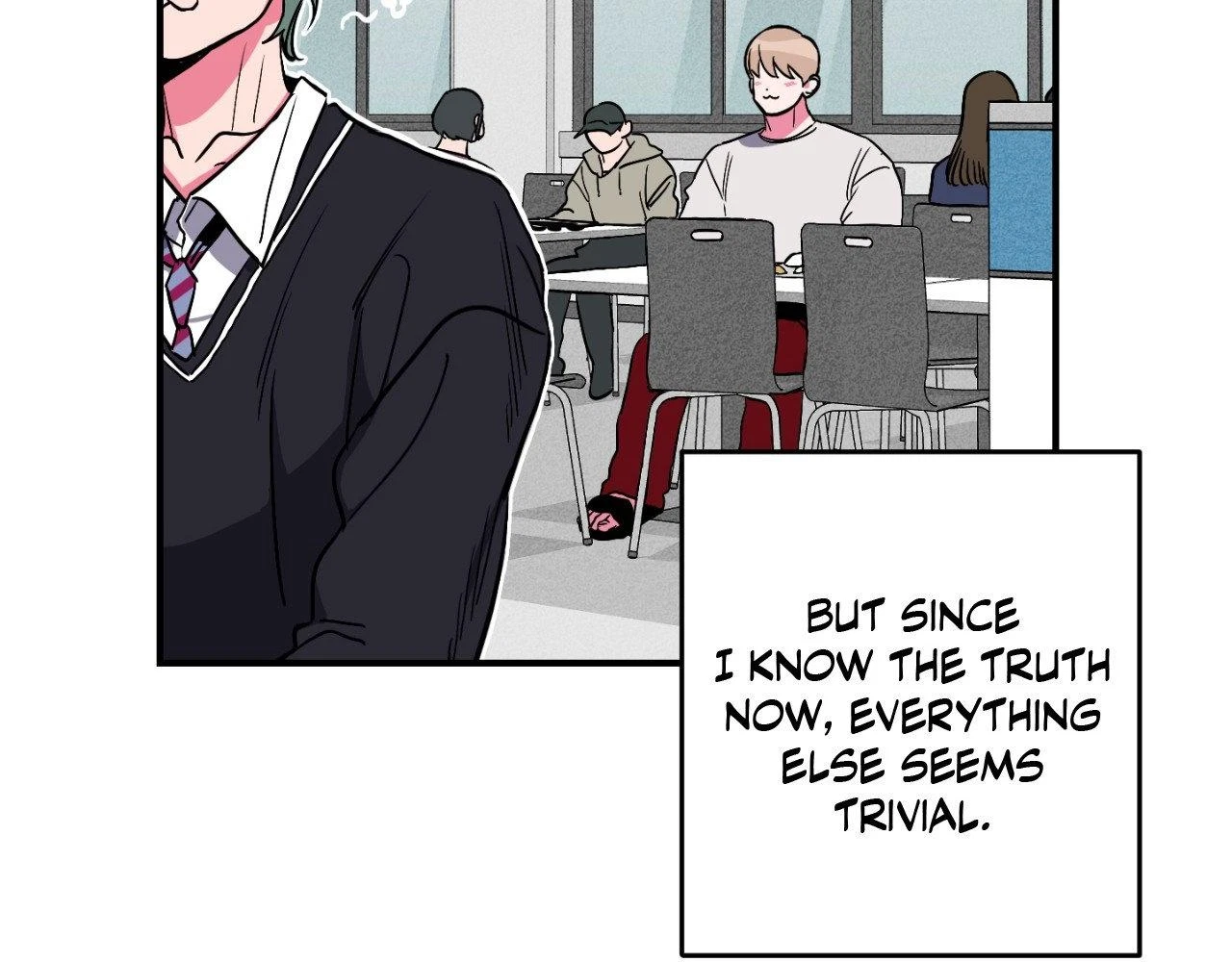 Chapter 40, page 105