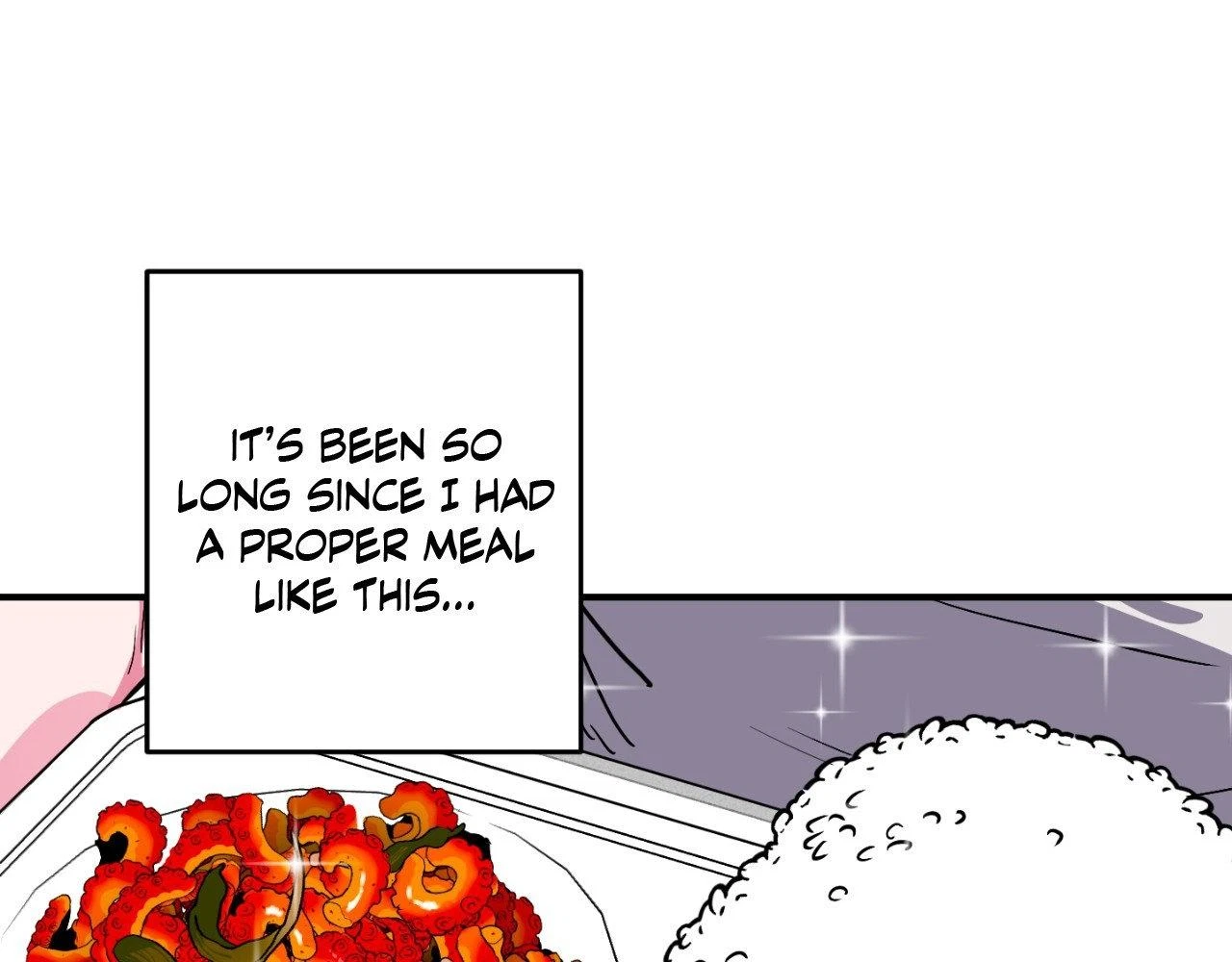 Chapter 40, page 106