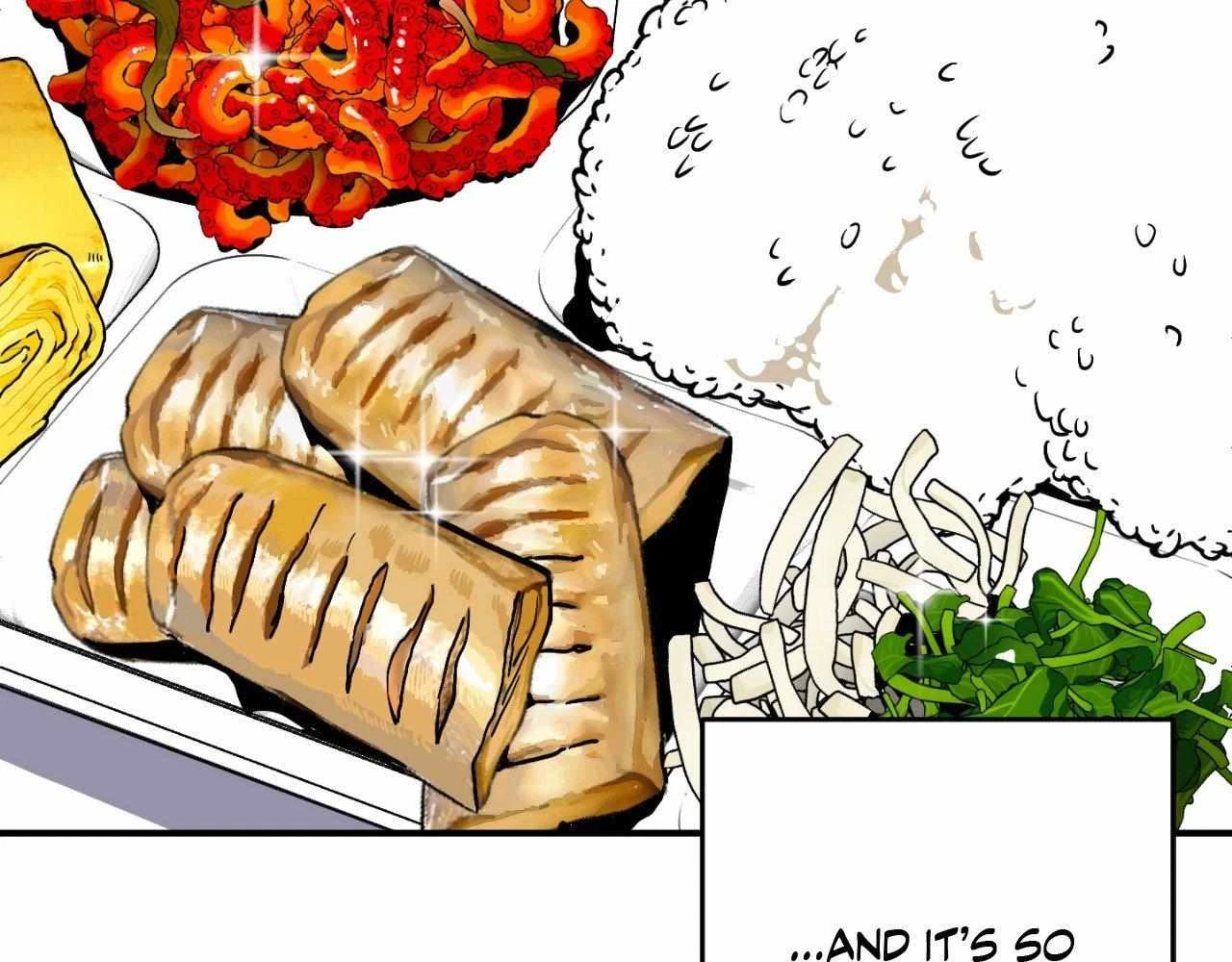 Chapter 40, page 107