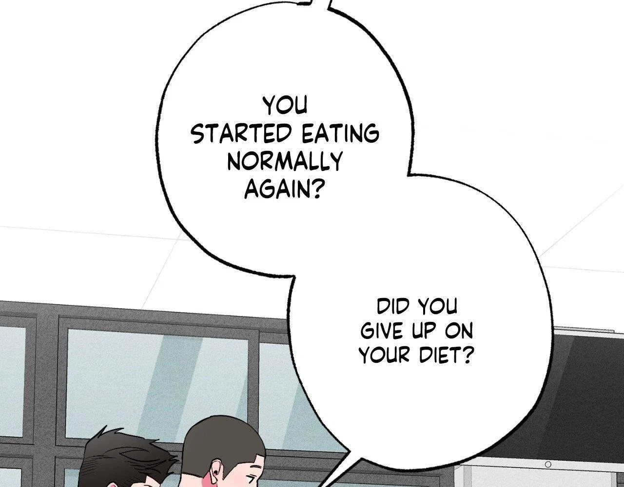 Chapter 40, page 111