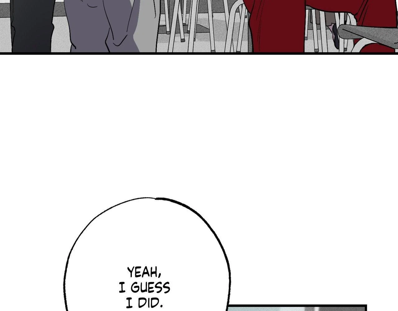 Chapter 40, page 113