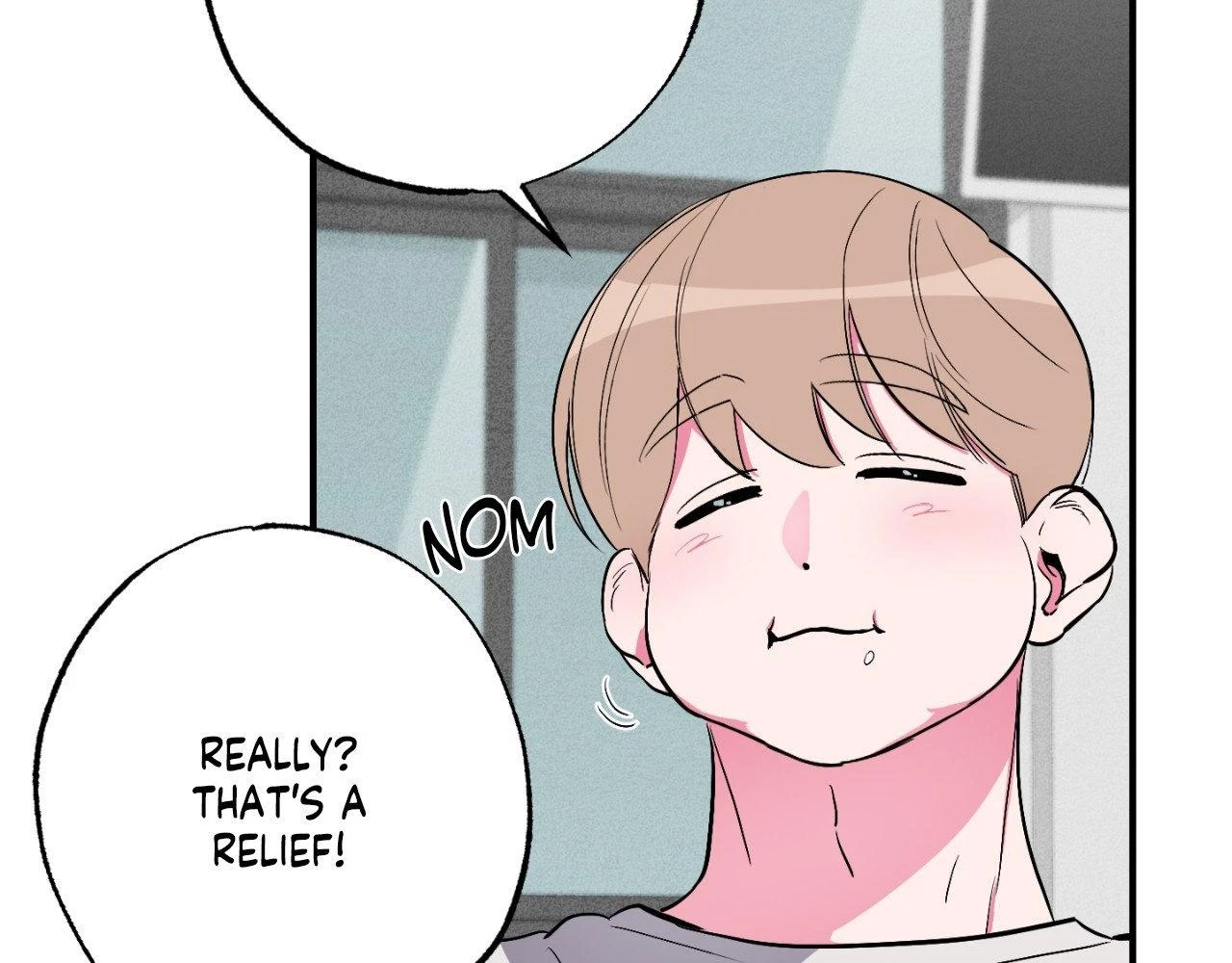 Chapter 40, page 114