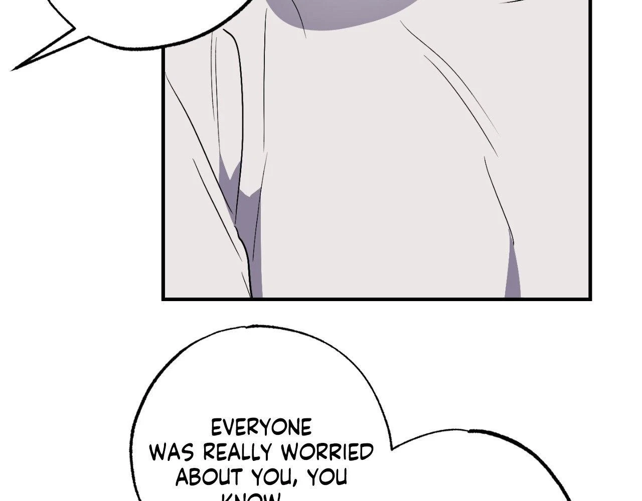 Chapter 40, page 115