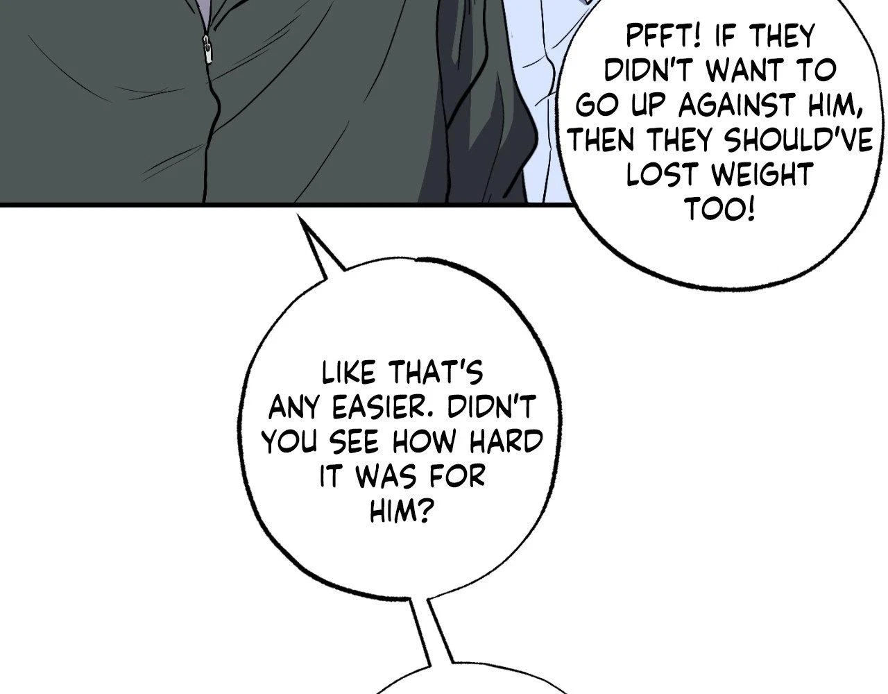 Chapter 40, page 117