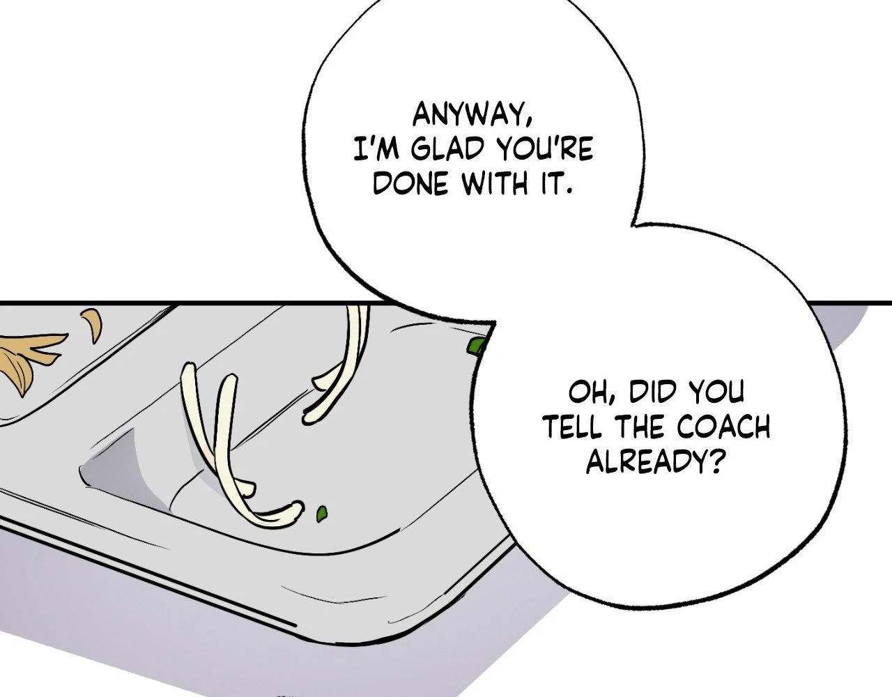 Chapter 40, page 118