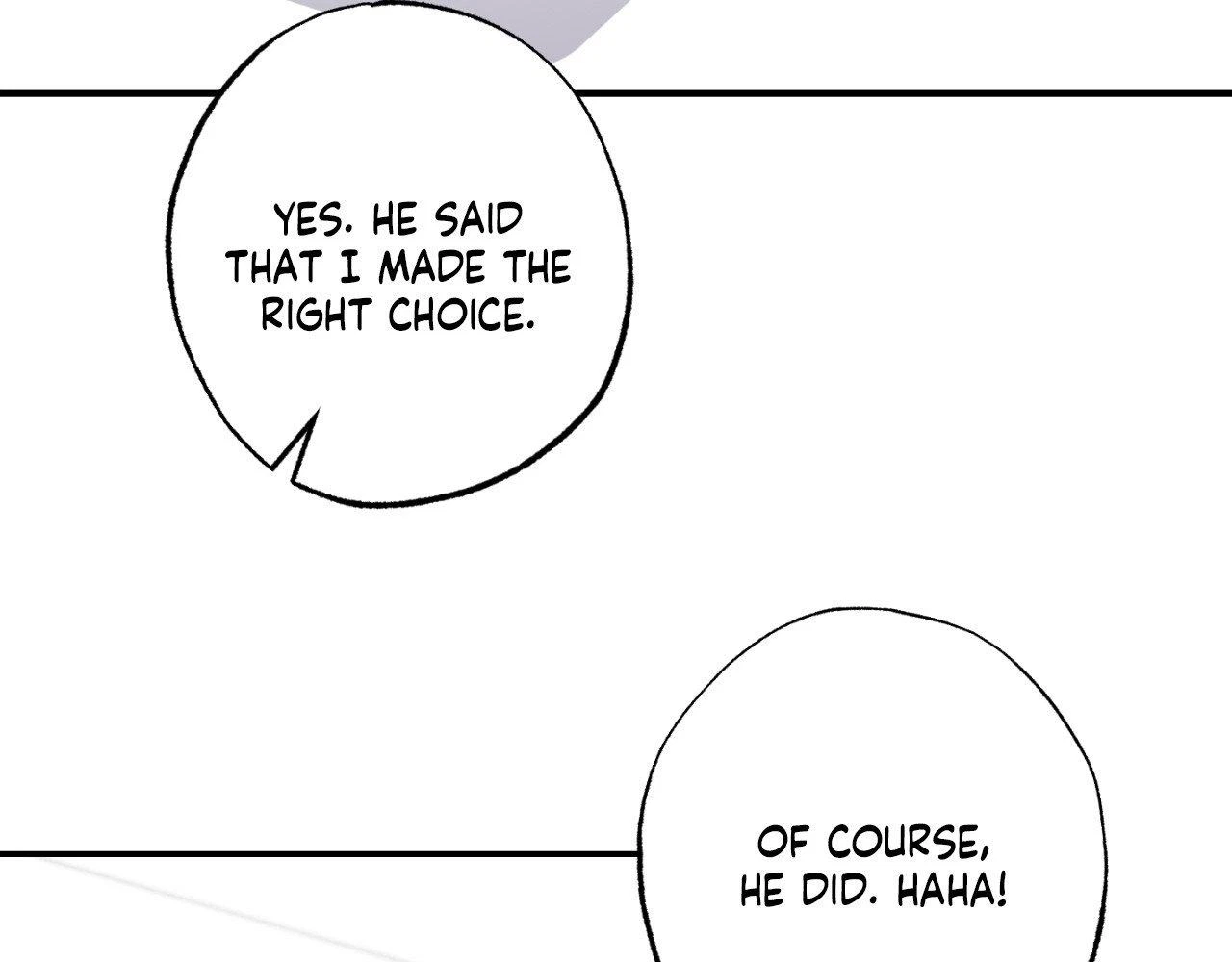 Chapter 40, page 119