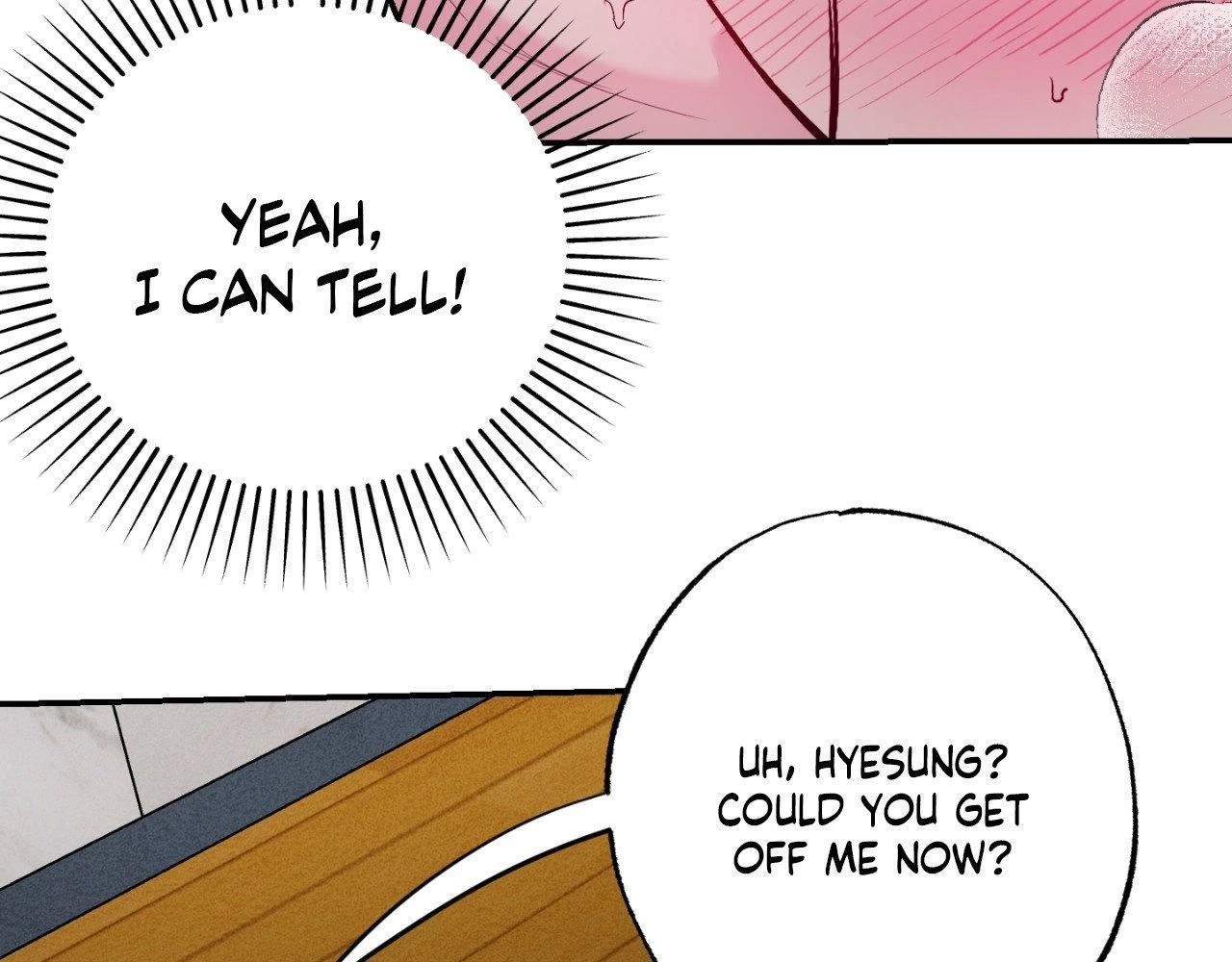 Chapter 40, page 12