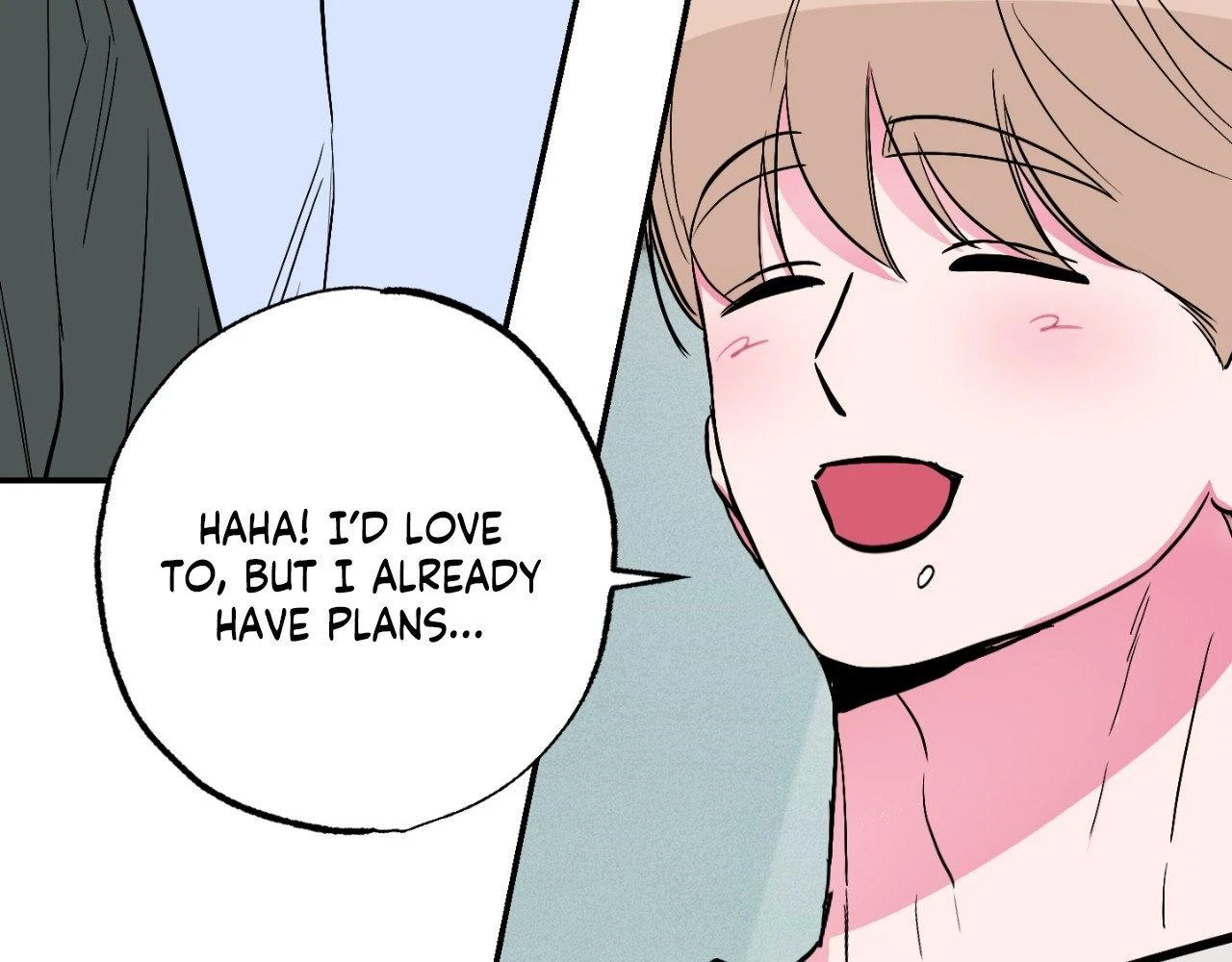 Chapter 40, page 121