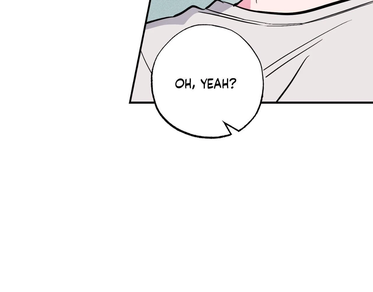 Chapter 40, page 122