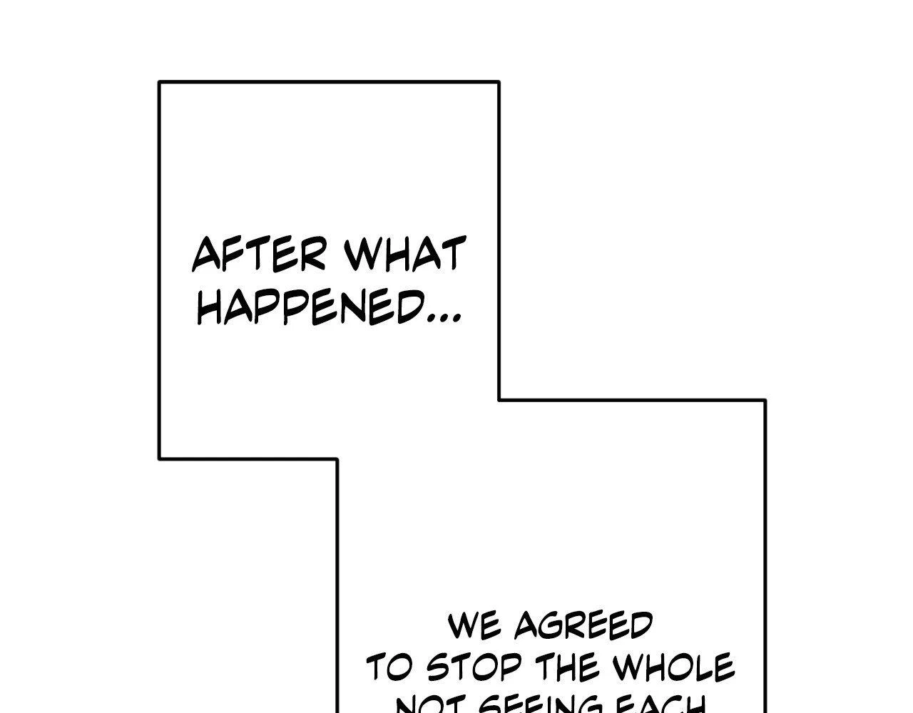 Chapter 40, page 123