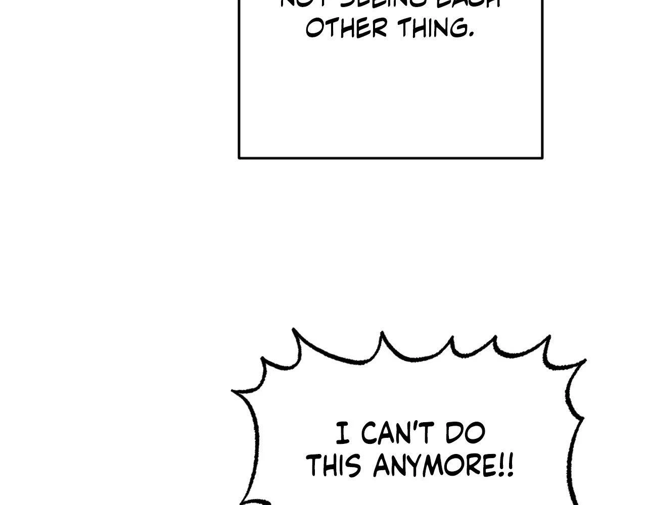 Chapter 40, page 124