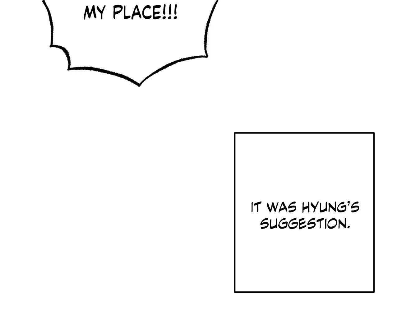 Chapter 40, page 127
