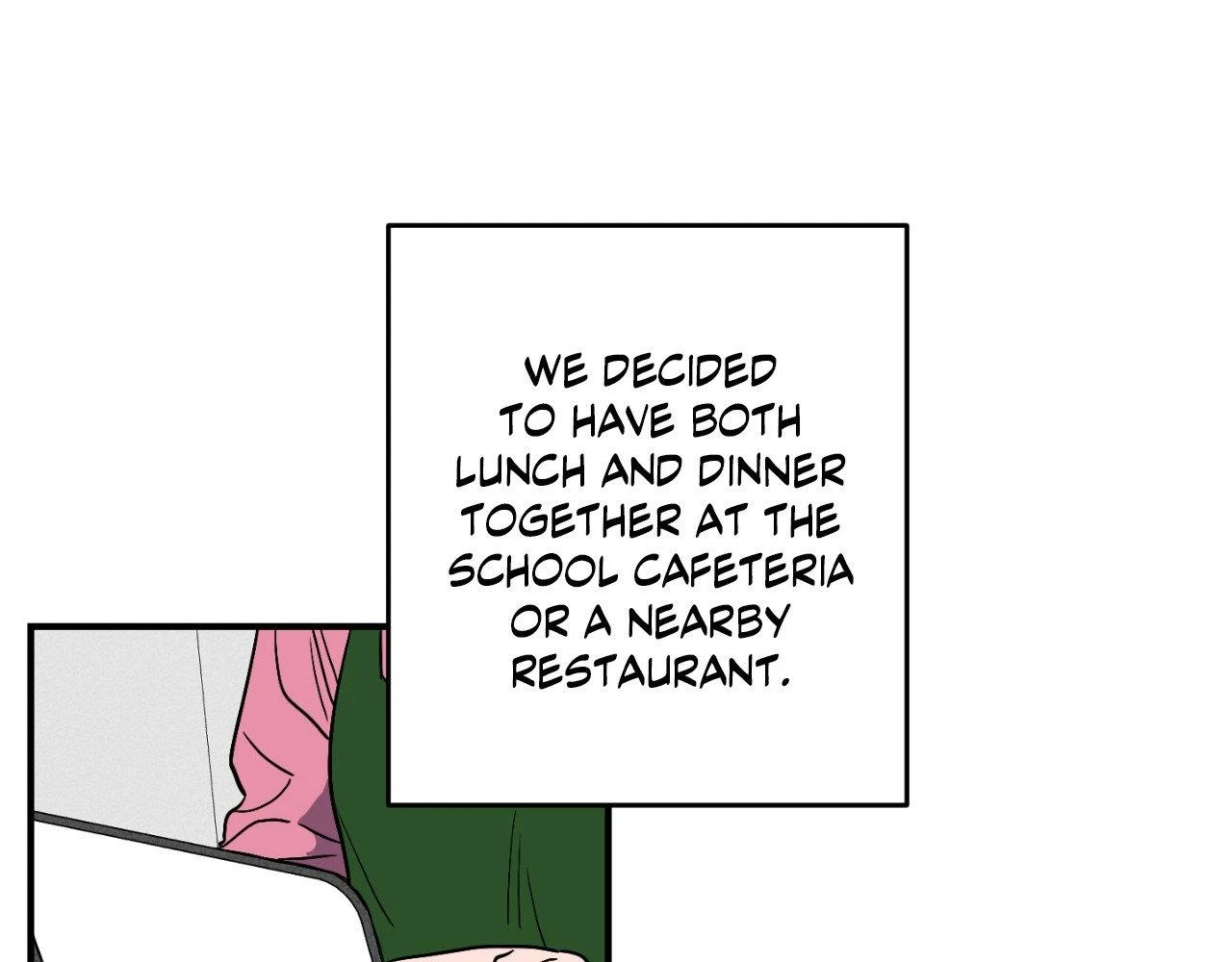 Chapter 40, page 128