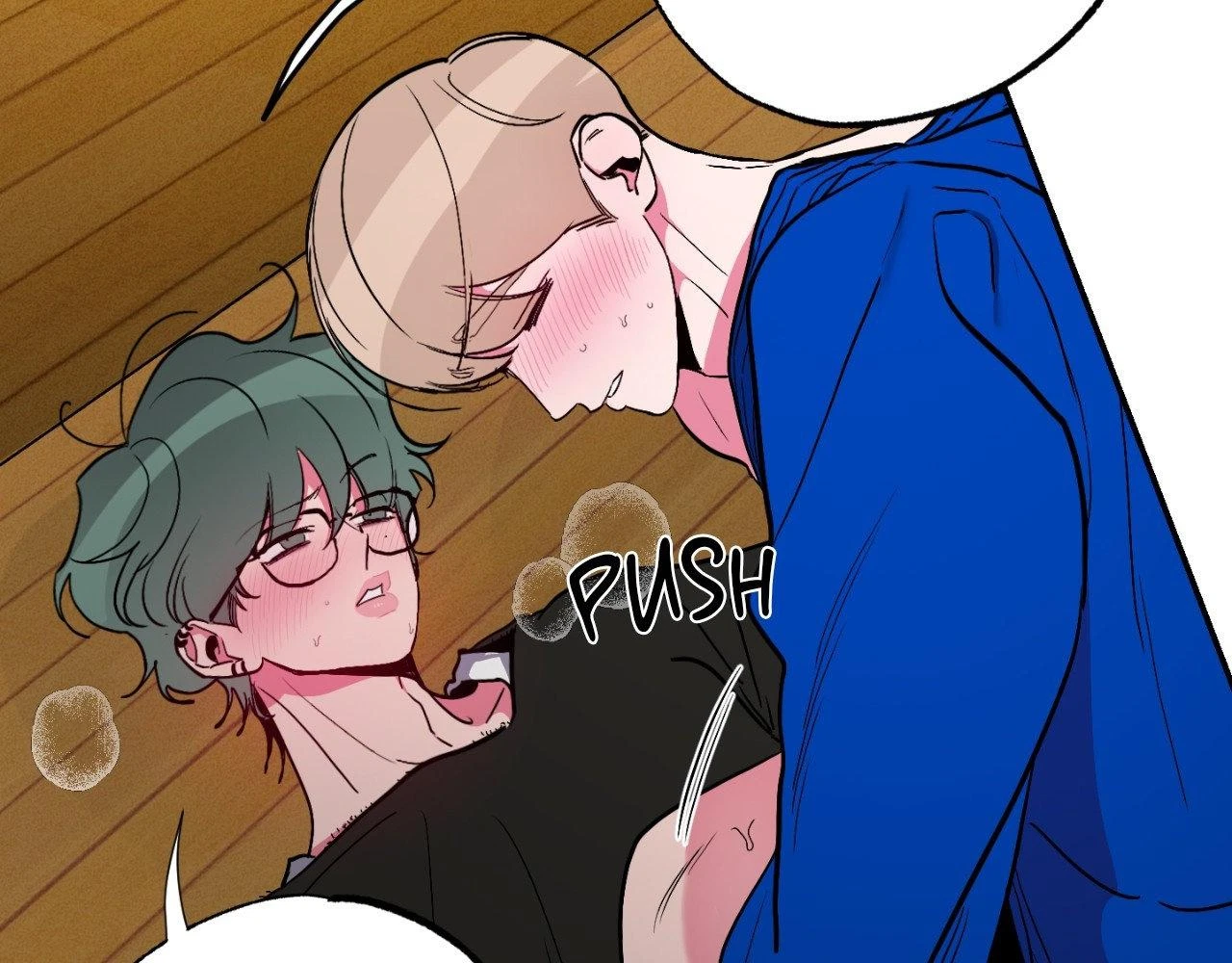 Chapter 40, page 13