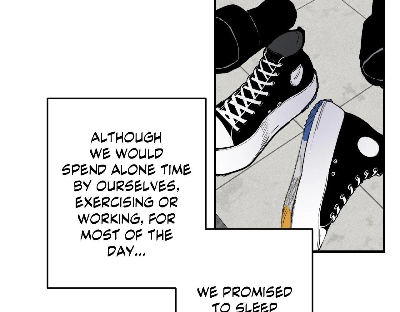 Chapter 40, page 130
