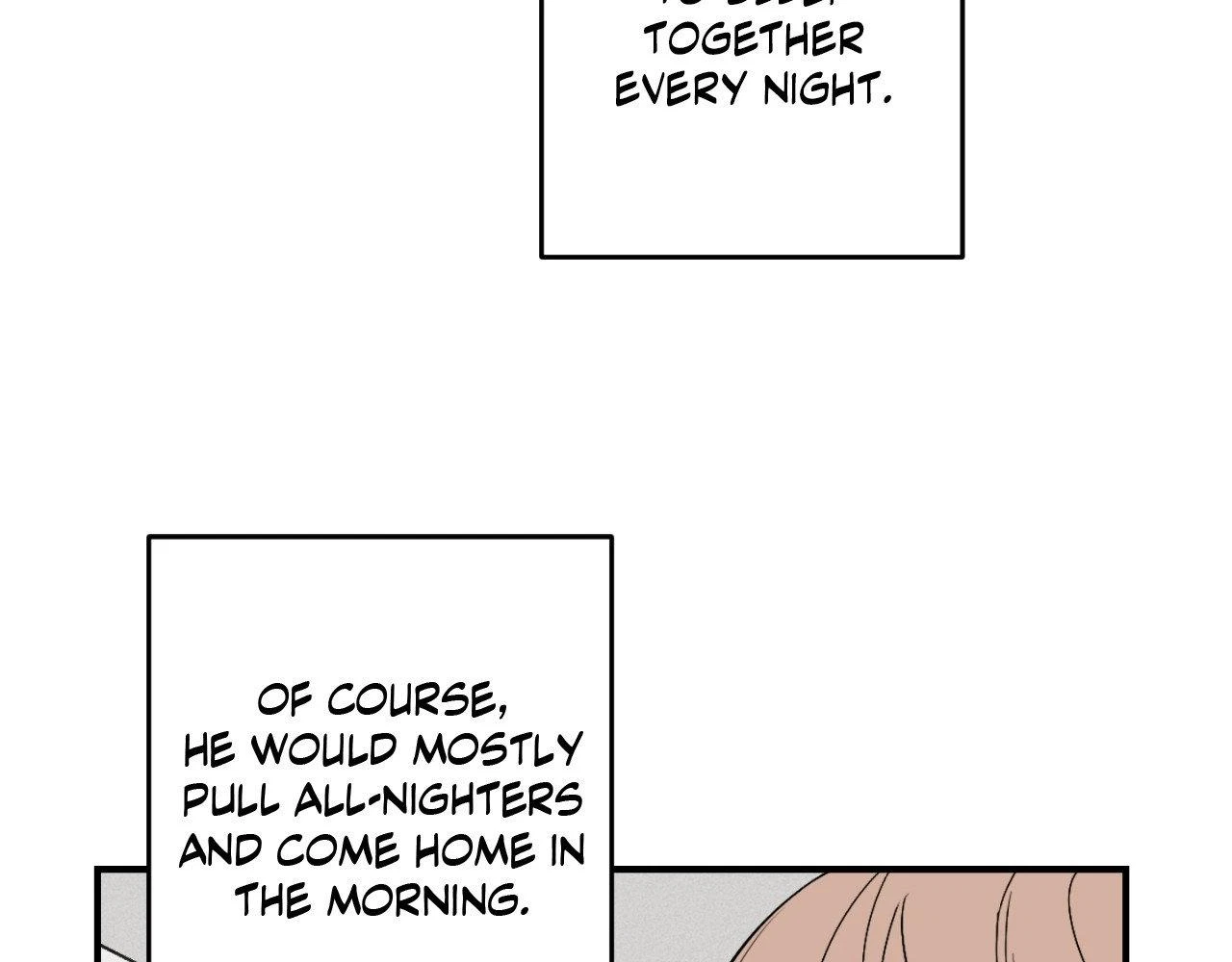 Chapter 40, page 131