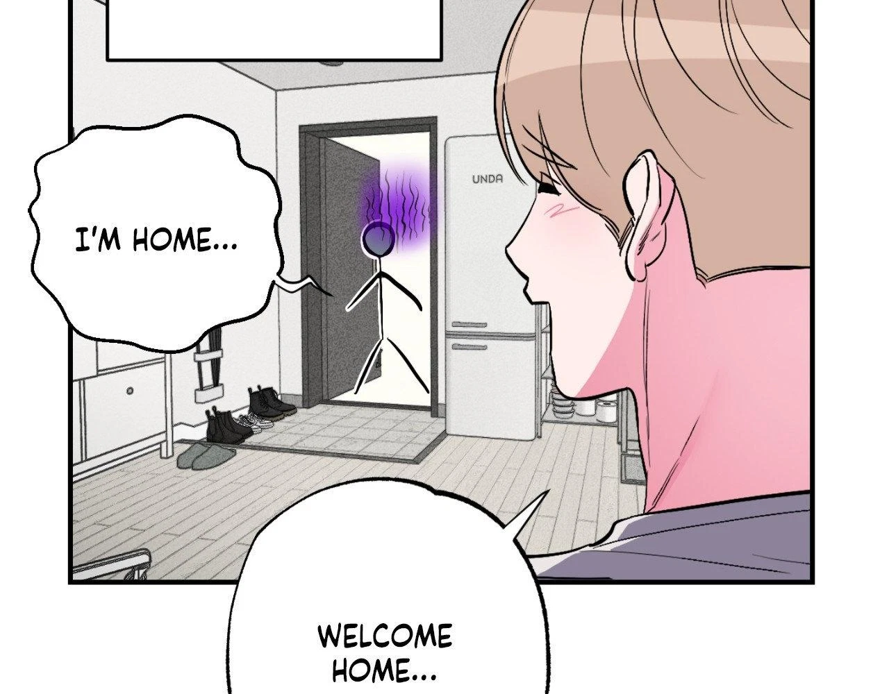 Chapter 40, page 132