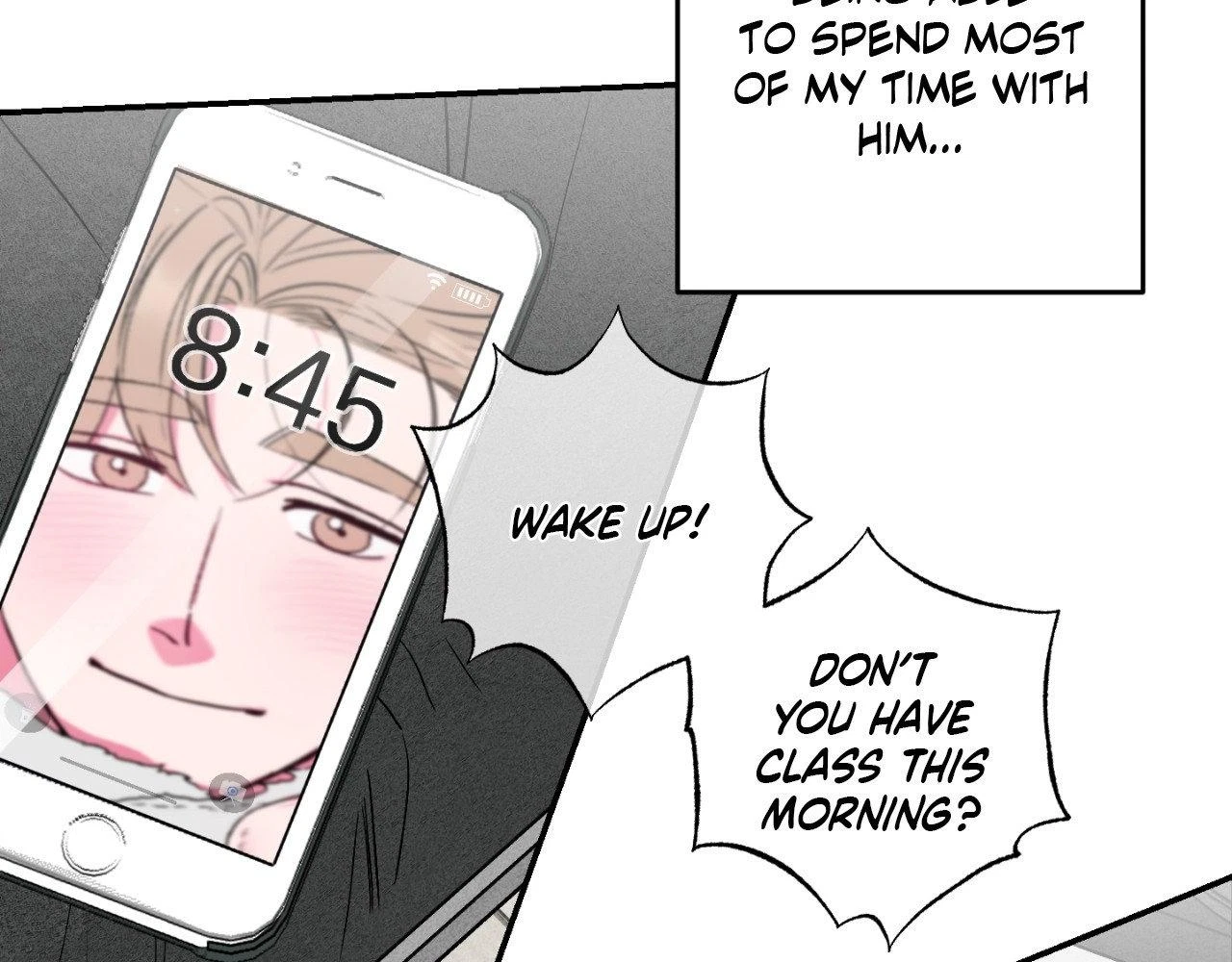 Chapter 40, page 134